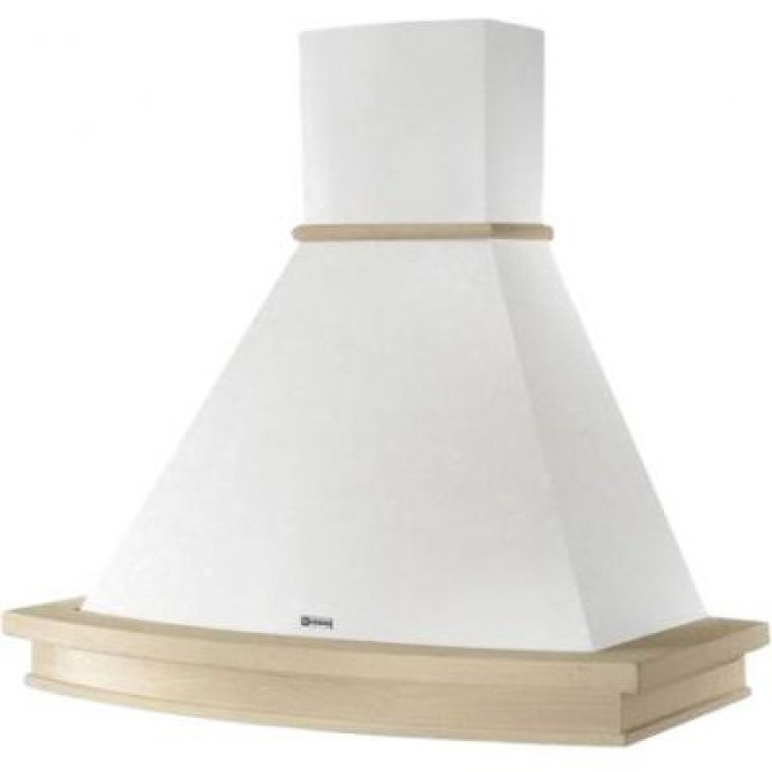 Вытяжка FABER 110.0364.888 FABER TRENDY 90 SC H-EP Вытяжка FABER 110.0364.888 FABER TRENDY 90 SC H-EP