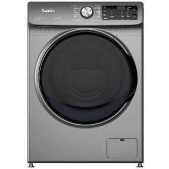 Стиральная машина БИРЮСА WM-SM814/03 M