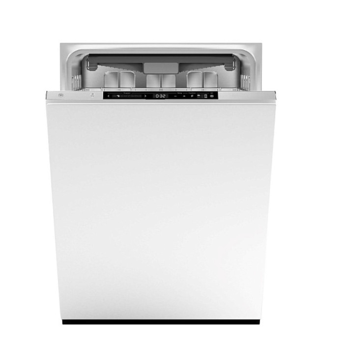 Посудомоечная машина BERTAZZONI DW6083PRTS Посудомоечная машина BERTAZZONI DW6083PRTS