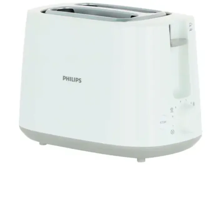 Тостер PHILIPS HD2582/00