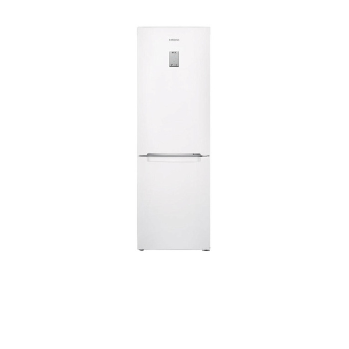 Холодильник SAMSUNG RB33A3440WW/WT Холодильник SAMSUNG RB33A3440WW/WT