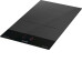 Варочная поверхность GORENJE GI3201SYBSC Варочная поверхность GORENJE GI3201SYBSC