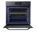 Духовой шкаф SAMSUNG NV68R2340RM Духовой шкаф SAMSUNG NV68R2340RM