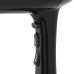Фен ENDEVER Aurora 474