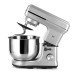 Миксер BQ MX820 silver Миксер BQ MX820 silver