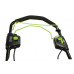 Газонокосилка GREENWORKS GC82LM51SP2 Газонокосилка GREENWORKS GC82LM51SP2