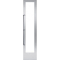 Дверная рама GAGGENAU RA421132 Дверная рама GAGGENAU RA421132