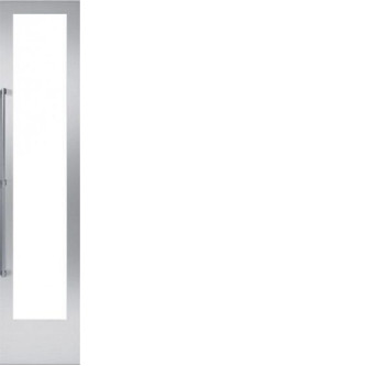 Дверная рама GAGGENAU RA421132 Дверная рама GAGGENAU RA421132
