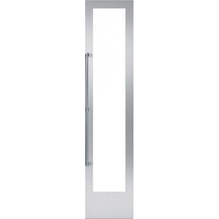 Дверная рама GAGGENAU RA421132 Дверная рама GAGGENAU RA421132