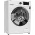 Стиральная машина NORDFROST i-DDQ4 7120 Ws