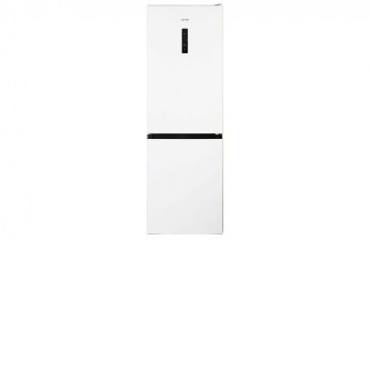 Холодильник LERAN CBF 206 W NF