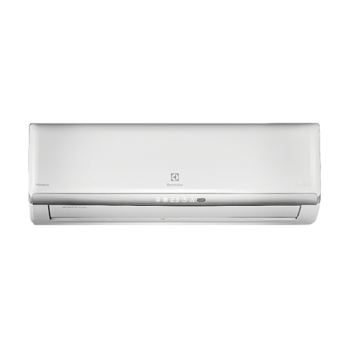 Сплит-система ELECTROLUX EACS/I-09HM/N3 Сплит-система ELECTROLUX EACS/I-09HM/N3