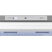 Морозильная камера BEKO RFNK290T21XBR Морозильная камера BEKO RFNK290T21XBR