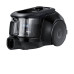 Пылесос SAMSUNG SC18M21D0VG