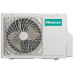 Сплит-система HISENSE AUC-18UR4SAA2+AUC-I-650/AUW-18U4SS Сплит-система HISENSE AUC-18UR4SAA2+AUC-I-650/AUW-18U4SS
