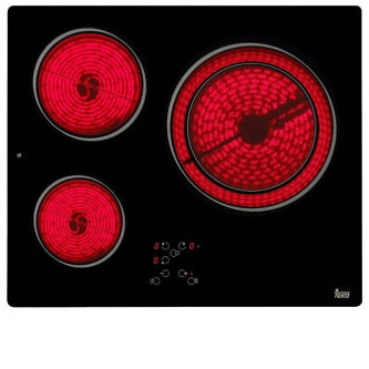 Варочная панель TEKA TB 630 (10208071)