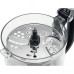 Кухонный комбайн KITCHENAID 5KFP0719EOB Кухонный комбайн KITCHENAID 5KFP0719EOB