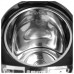 Термопот BRAYER BR1091 Термопот BRAYER BR1091