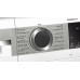 Стиральная машина BOSCH WHA222XEOE Стиральная машина BOSCH WHA222XEOE