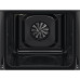 Духовой шкаф ELECTROLUX OED5H70BZ Духовой шкаф ELECTROLUX OED5H70BZ