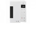 Микроволновая печь LG MW 25 R 35 GIH Микроволновая печь LG MW 25 R 35 GIH