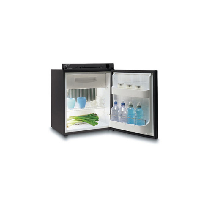 Автохолодильник VITRIFRIGO VTR5060 TOP Автохолодильник VITRIFRIGO VTR5060 TOP
