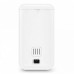 Кофемашина SMEG BCC02WHMEU Кофемашина SMEG BCC02WHMEU