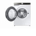 Стиральная машина SAMSUNG WW80AG6S28ATLP