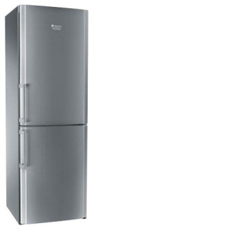 Холодильник HOTPOINT-ARISTON hbm 1202.4 m nf h Холодильник HOTPOINT-ARISTON hbm 1202.4 m nf h