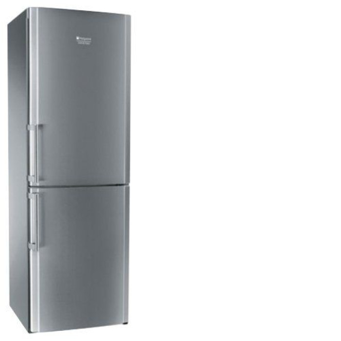 Холодильник HOTPOINT-ARISTON hbm 1202.4 m nf h Холодильник HOTPOINT-ARISTON hbm 1202.4 m nf h