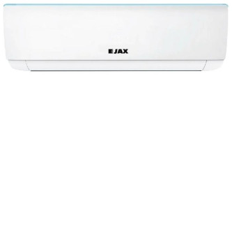 Сплит-система JAX ACM-26HE