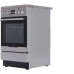 Плита ELECTROLUX EKC954908X