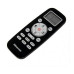Сплит-система HISENSE AS-07HW4SYDTG035В