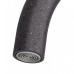 Смеситель AM.PM Like F8007122 черный Смеситель AM.PM Like F8007122 черный