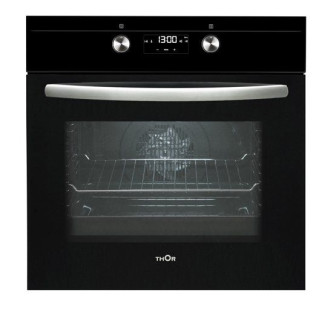 Духовой шкаф THOR TH 725 B 80546013 Духовой шкаф THOR TH 725 B 80546013