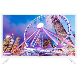 Телевизор JVC LT-24M480 Телевизор JVC LT-24M480