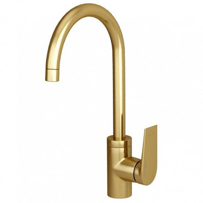 Смеситель WasserKraft Aisch 5507 Смеситель WasserKraft Aisch 5507