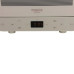 Микроволновая печь Hotpoint-Ariston MWHA 13321 VAN Микроволновая печь Hotpoint-Ariston MWHA 13321 VAN