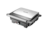 Электрогриль WILLMARK WG-3290 Электрогриль WILLMARK WG-3290