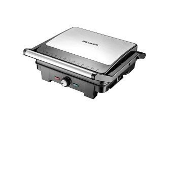 Электрогриль WILLMARK WG-3290