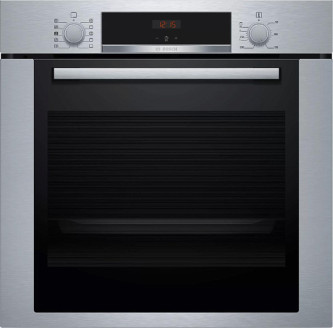 Духовой шкаф BOSCH HRA3140S0