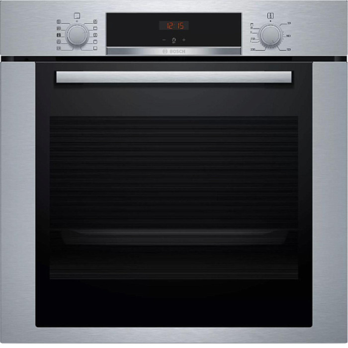 Духовой шкаф BOSCH HRA3140S0 Духовой шкаф BOSCH HRA3140S0