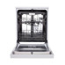 Посудомоечная машина DELONGHI DDWS09F Rozane primo Посудомоечная машина DELONGHI DDWS09F Rozane primo