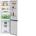 Холодильник BEKO B3R1CNK363HW