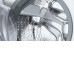 Стиральная машина BOSCH WIW28443