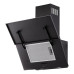 Вытяжка KRONA Olly 600 black PB Вытяжка KRONA Olly 600 black PB