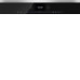 Встраиваемая пароварка Miele DGC 6600 EDST/CLST Встраиваемая пароварка Miele DGC 6600 EDST/CLST