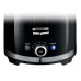 Тостер CENTEK СТ-1432 black Тостер CENTEK СТ-1432 black