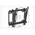 Кронштейн HOLDER LCD-T2627-B Кронштейн HOLDER LCD-T2627-B