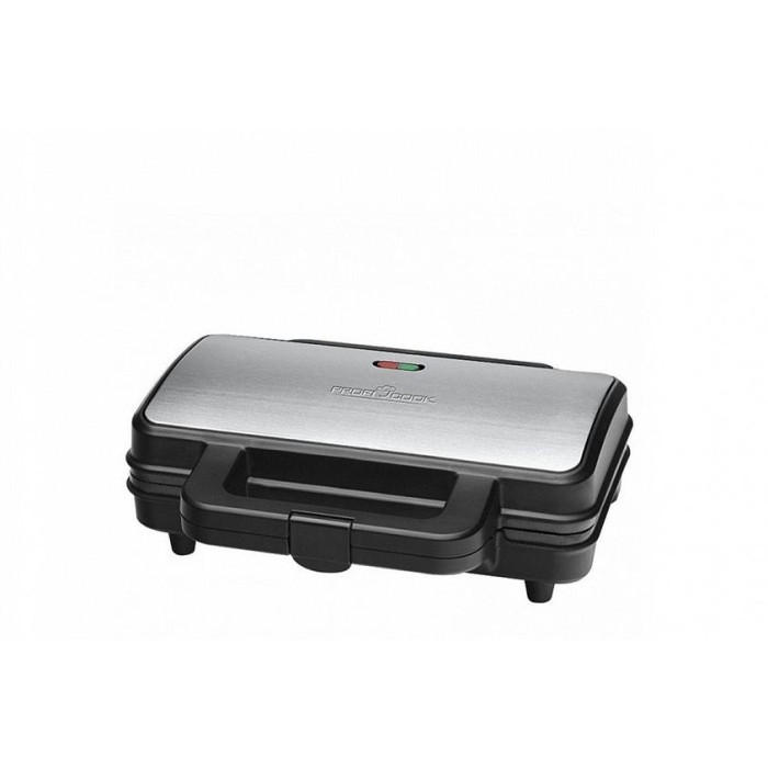 Сэндвичница PROFI COOK PC-ST 1092 Сэндвичница PROFI COOK PC-ST 1092